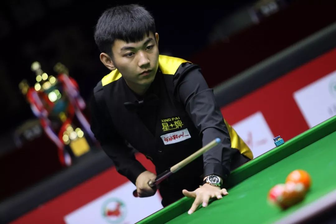 6年底再谈 6年底再谈