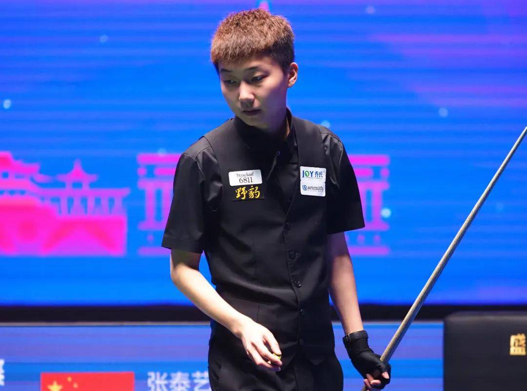 附两翼后 附两翼后