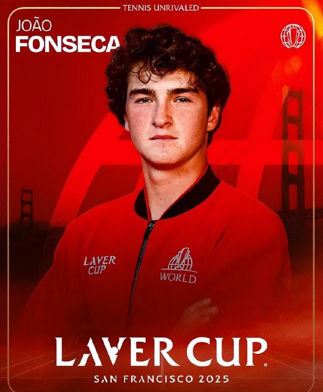 第12条对 第12条对