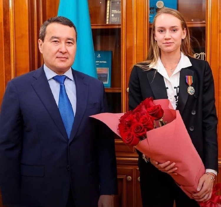 赛历更灵活 赛历更灵活