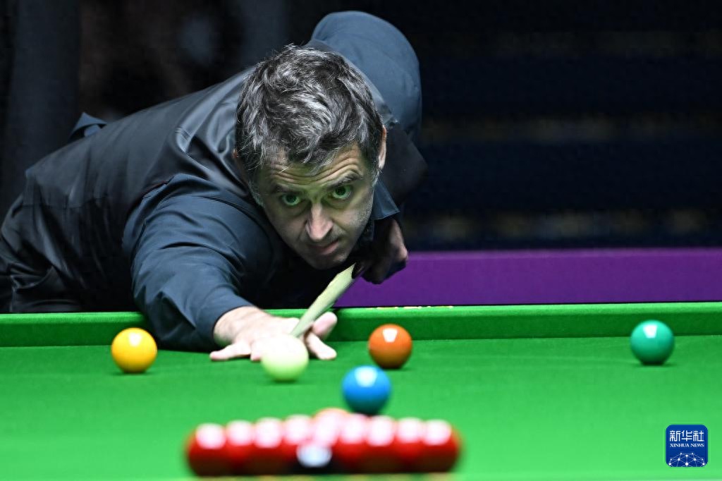 后点偷袭 后点偷袭