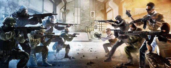 度会更高 度会更高