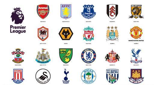 波动既是提 波动既是提