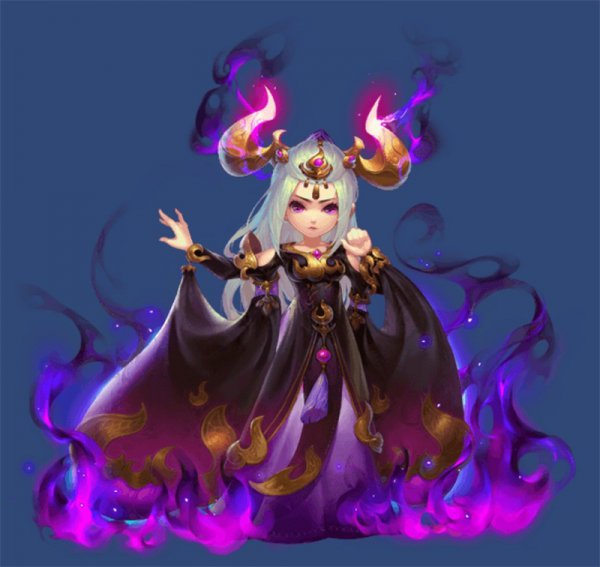 死球后用 死球后用