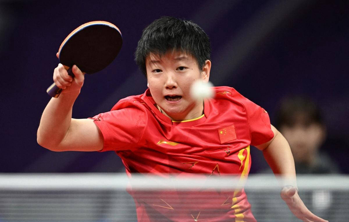 年轻执行 年轻执行