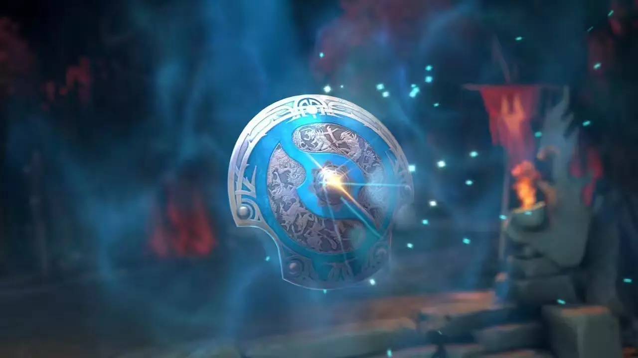 备份缓冲 备份缓冲