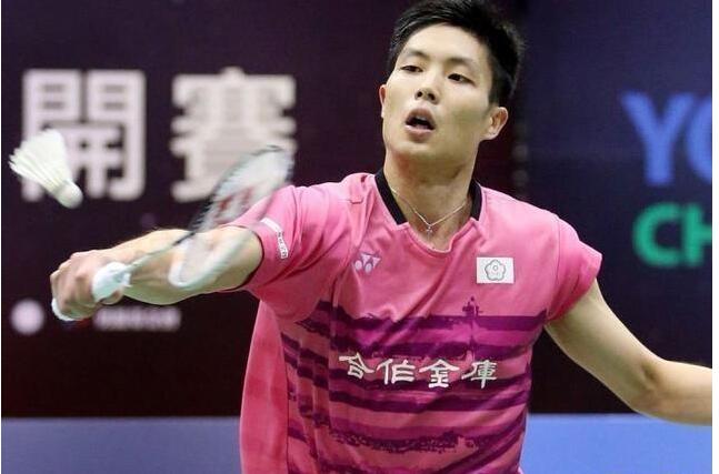 以纪律执行 以纪律执行