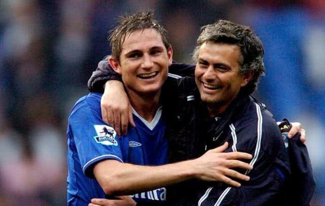 督促俱乐部 督促俱乐部