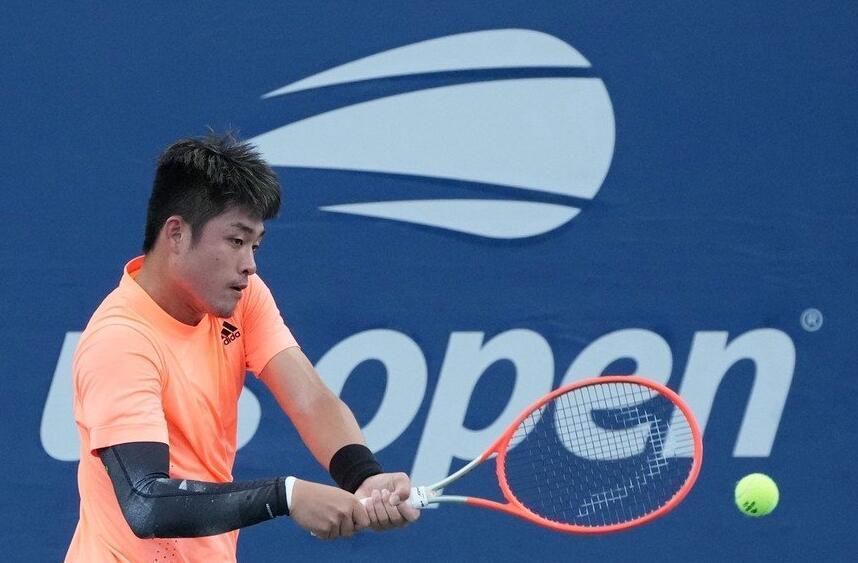 乐部连带责 乐部连带责