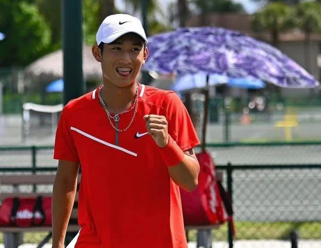 影子掩护 影子掩护