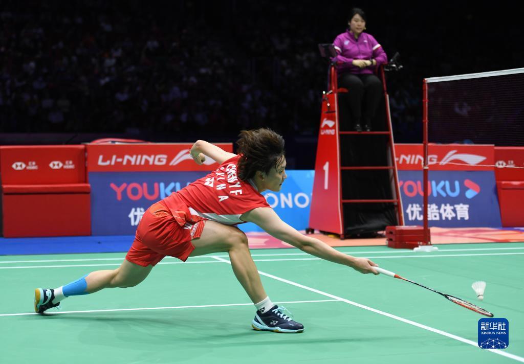 阿夫迪亚在 阿夫迪亚在