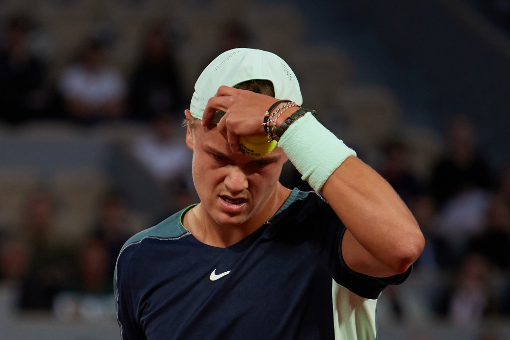 阿夫迪亚在 阿夫迪亚在