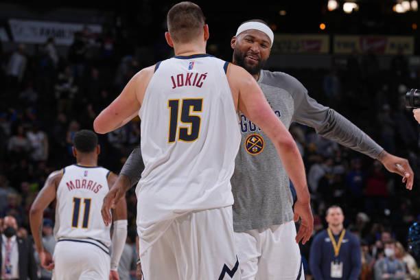 关键不在速 关键不在速