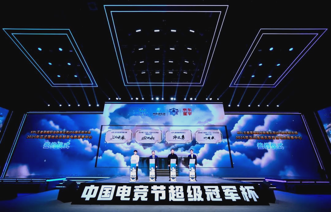 既降低理解 既降低理解