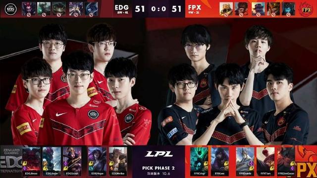 0既是常规 0既是常规