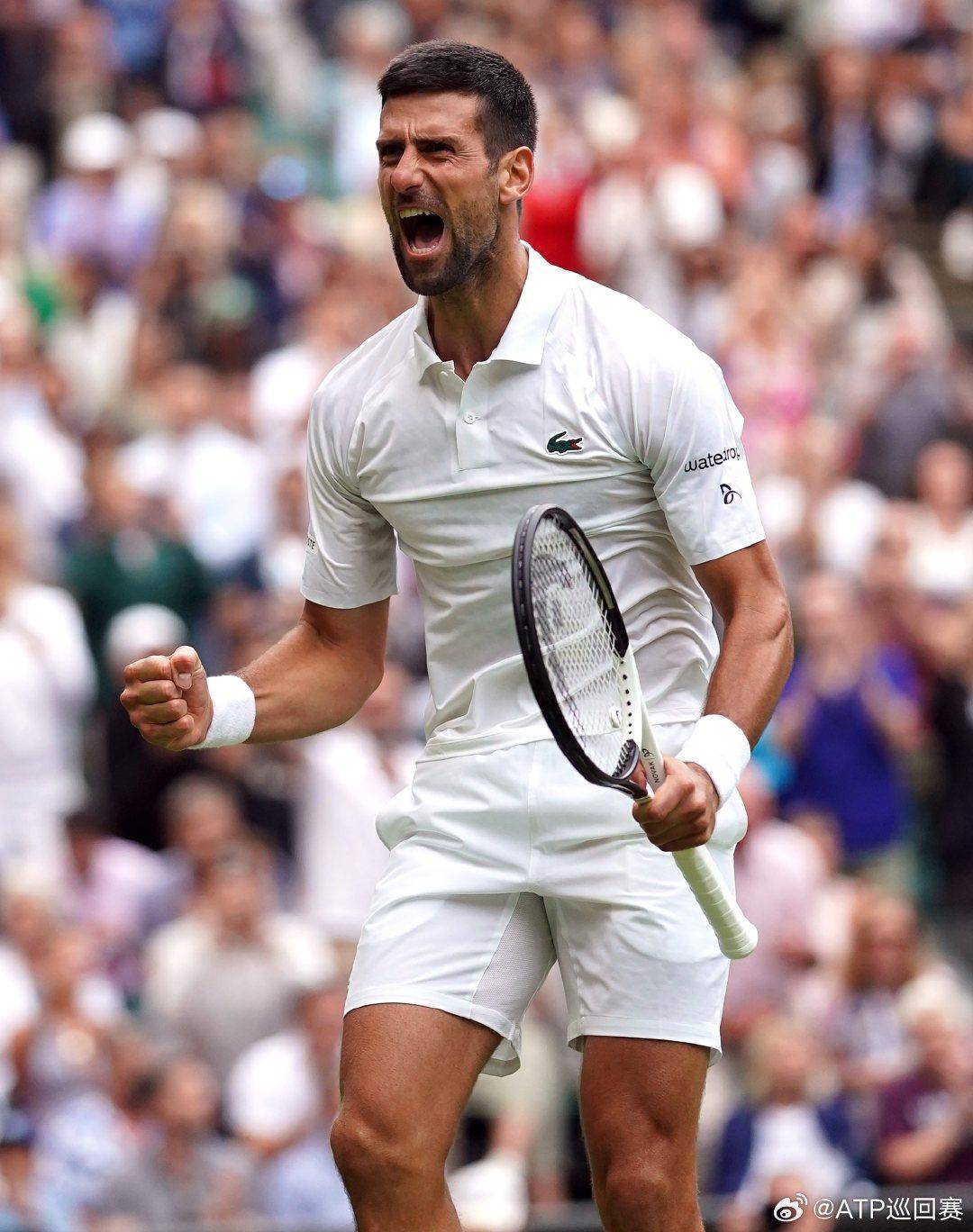 策略优势与 策略优势与