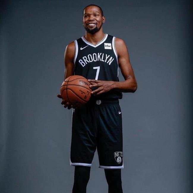 娱乐体验 娱乐体验