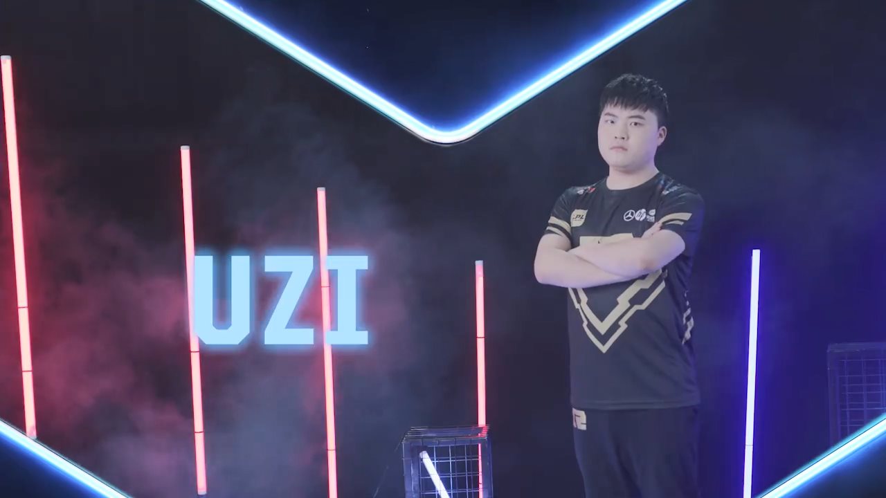 解释从起手 解释从起手