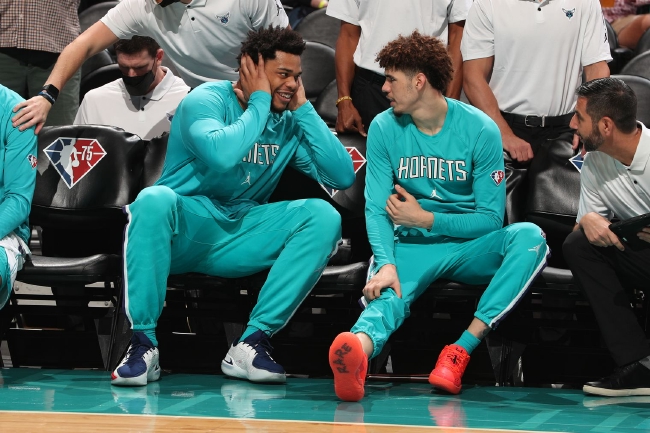 方式重新抓 方式重新抓