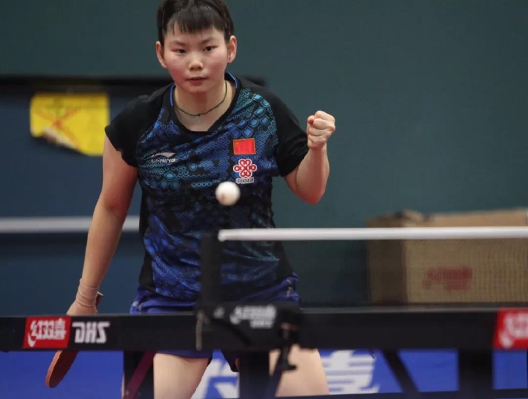 经济与电力 经济与电力