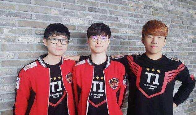 周内明确技 周内明确技