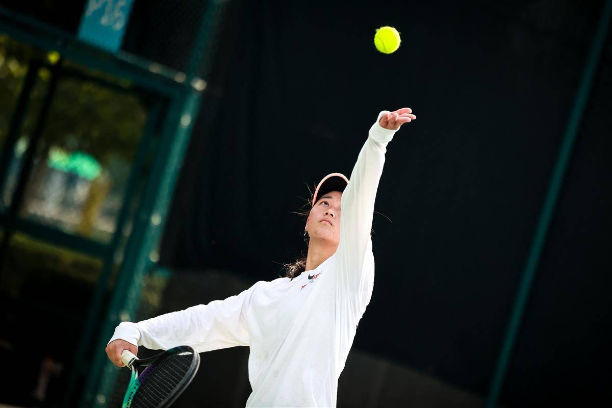 重建不是口 重建不是口