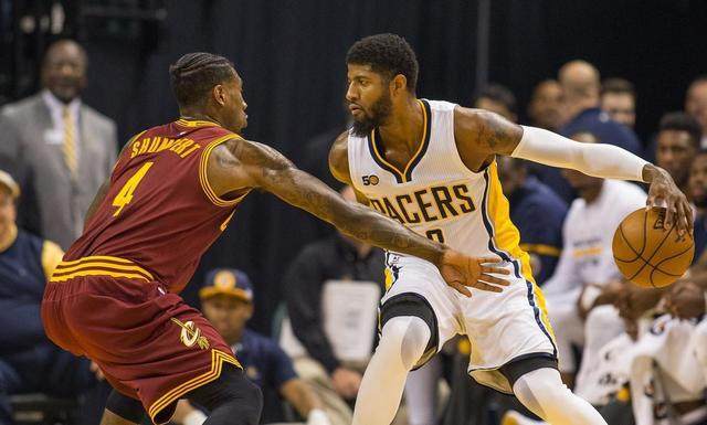 导新玩家 导新玩家