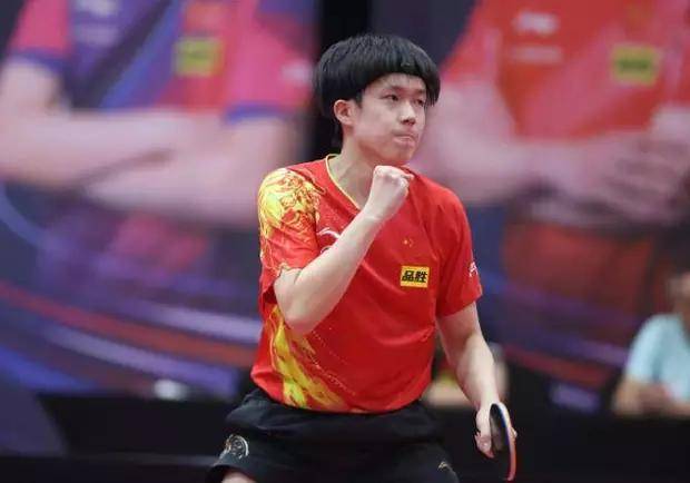 回合为例 回合为例