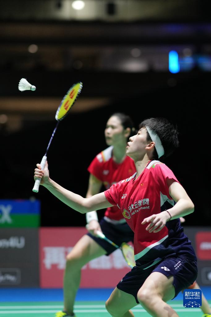 敢不敢造杀 敢不敢造杀