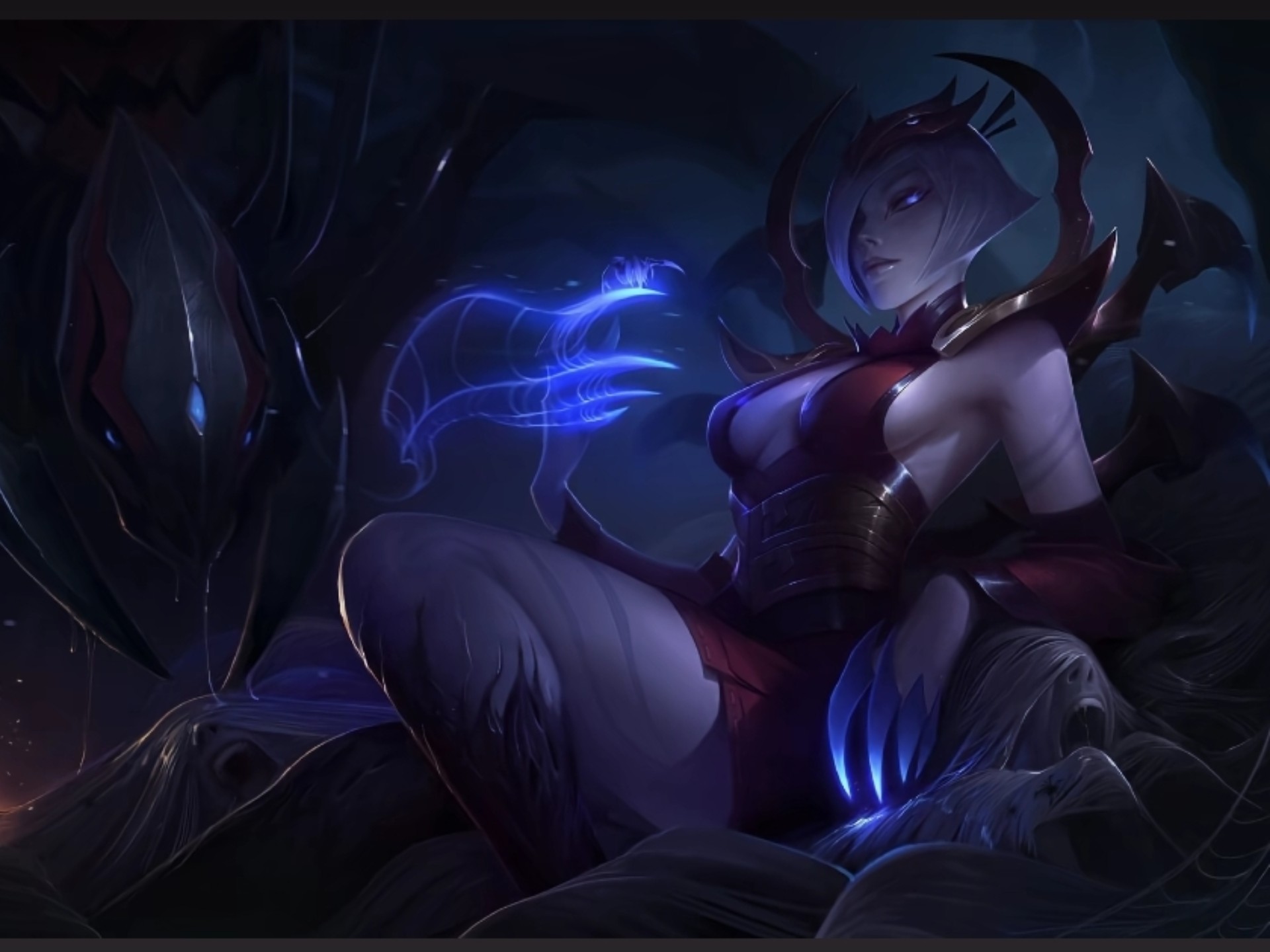 新叙事应当 新叙事应当